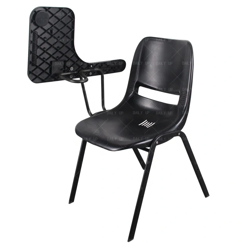 ESCROW-Mult-Colour Tablet Arm Chair with Writing Board School Study Table and Chair with Book Basket Best Buy,ESCROW-Mult-Colour Tablet Arm Chair with Writing Board School Study Table and Chair with Book Basket Best Buy,DAILY UP FURNITURE-The professional supplier of School Furniture, Office Furniture, Home Furnirure