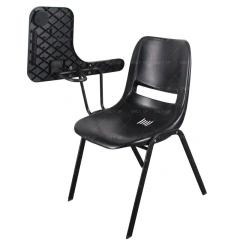 ESCROW-Mult-Colour Tablet Arm Chair with Writing Board School Study Table and Chair with Book Basket Best Buy,ESCROW-Mult-Colour Tablet Arm Chair with Writing Board School Study Table and Chair with Book Basket Best Buy,DAILY UP FURNITURE-The professional supplier of School Furniture, Office Furniture, Home Furnirure