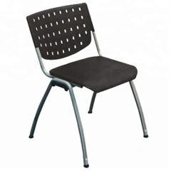 School Furniture Student Chair Ergonomic Office Seating Chairs With Writing Board,School Furniture Student Chair Ergonomic Office Seating Chairs With Writing Board,DAILY UP FURNITURE-The professional supplier of School Furniture, Office Furniture, Home Furnirure