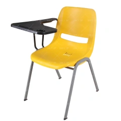 ESCROW-Mult-Colour Tablet Arm Chair with Writing Board School Study Table and Chair with Book Basket Best Buy,ESCROW-Mult-Colour Tablet Arm Chair with Writing Board School Study Table and Chair with Book Basket Best Buy,DAILY UP FURNITURE-The professional supplier of School Furniture, Office Furniture, Home Furnirure