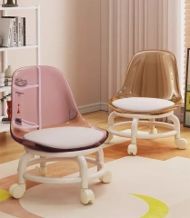 360 degree rotation kids tables and chairs party event children's chair,360 degree rotation kids tables and chairs party event children's chair,DAILY UP FURNITURE-The professional supplier of School Furniture, Office Furniture, Home Furnirure