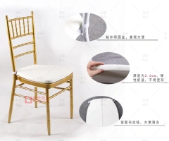 chair covers for wedding decoration and event dinner chair cover,chair covers for wedding decoration and event dinner chair cover,DAILY UP FURNITURE-The professional supplier of School Furniture, Office Furniture, Home Furnirure