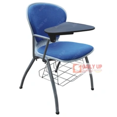 Affinity School Chair with Folding Tablet Modern Training Chair Stacking Lecture Chairs,Affinity School Chair with Folding Tablet Modern Training Chair Stacking Lecture Chairs,DAILY UP FURNITURE-The professional supplier of School Furniture, Office Furniture, Home Furnirure