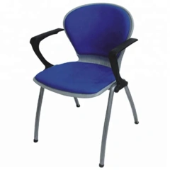 Plastic Outdoor Chairs School Chair with Armrest Modern Conference Chair,Plastic Outdoor Chairs School Chair with Armrest Modern Conference Chair,DAILY UP FURNITURE-The professional supplier of School Furniture, Office Furniture, Home Furnirure