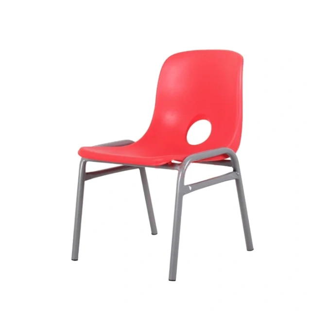 Colorful Stackable Children Chair Eco-Friendly Plastic And Metal Leg Student Chair For Classroom And Kindergarten Preschool,Colorful Stackable Children Chair Eco-Friendly Plastic And Metal Leg Student Chair For Classroom And Kindergarten Preschool,DAILY UP FURNITURE-The professional supplier of School Furniture, Office Furniture, Home Furnirure