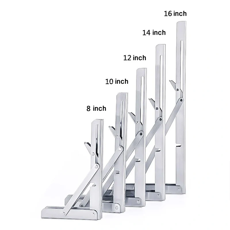 best selling space saving folding wall mounted desk steel angle folding bracket,best selling space saving folding wall mounted desk steel angle folding bracket,DAILY UP FURNITURE-The professional supplier of School Furniture, Office Furniture, Home Furnirure