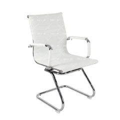 Ergonomic Genuine Leather Office Chair China Modern Office Furniture Chair Luxury Manager Chair Parts for Sale,Ergonomic Genuine Leather Office Chair China Modern Office Furniture Chair Luxury Manager Chair Parts for Sale,DAILY UP FURNITURE-The professional supplier of School Furniture, Office Furniture, Home Furnirure