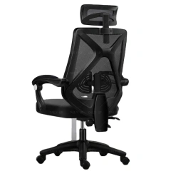 ergonomic mesh office chairs with headrest and footrest modern office chair office chair ergonomic Door to door price,ergonomic mesh office chairs with headrest and footrest modern office chair office chair ergonomic Door to door price,DAILY UP FURNITURE-The professional supplier of School Furniture, Office Furniture, Home Furnirure