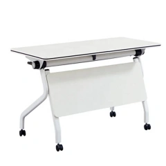 Classroom Tables And Chairs For Events Furniture Tables training table,Classroom Tables And Chairs For Events Furniture Tables training table,DAILY UP FURNITURE-The professional supplier of School Furniture, Office Furniture, Home Furnirure