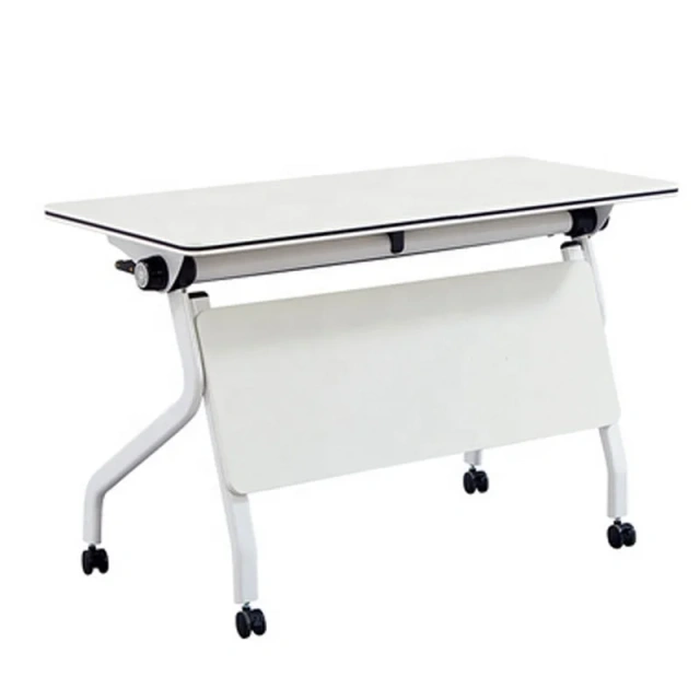 Classroom Tables And Chairs For Events Furniture Tables training table,Classroom Tables And Chairs For Events Furniture Tables training table,DAILY UP FURNITURE-The professional supplier of School Furniture, Office Furniture, Home Furnirure