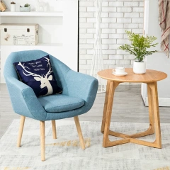 modern furniture fabric wood leisure living room recliner arm lounge chair simple Lazy sofa chair at bedroom for single,modern furniture fabric wood leisure living room recliner arm lounge chair simple Lazy sofa chair at bedroom for single,DAILY UP FURNITURE-The professional supplier of School Furniture, Office Furniture, Home Furnirure