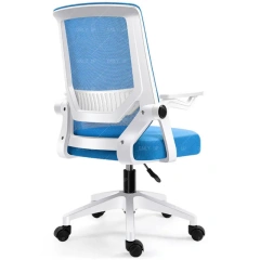 ergonomic office chairs Luxury comfortable high back executive manager chair office chair door to door price,ergonomic office chairs Luxury comfortable high back executive manager chair office chair door to door price,DAILY UP FURNITURE-The professional supplier of School Furniture, Office Furniture, Home Furnirure