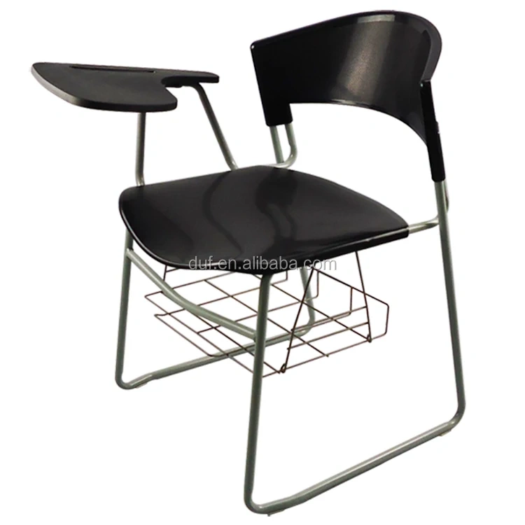 Student Chairs With Support For Writing Chairs With Tables Attached Wholesale Price Free Shipment (50 chairs)to Australia,Student Chairs With Support For Writing Chairs With Tables Attached Wholesale Price Free Shipment (50 chairs)to Australia,DAILY UP FURNITURE-The professional supplier of School Furniture, Office Furniture, Home Furnirure