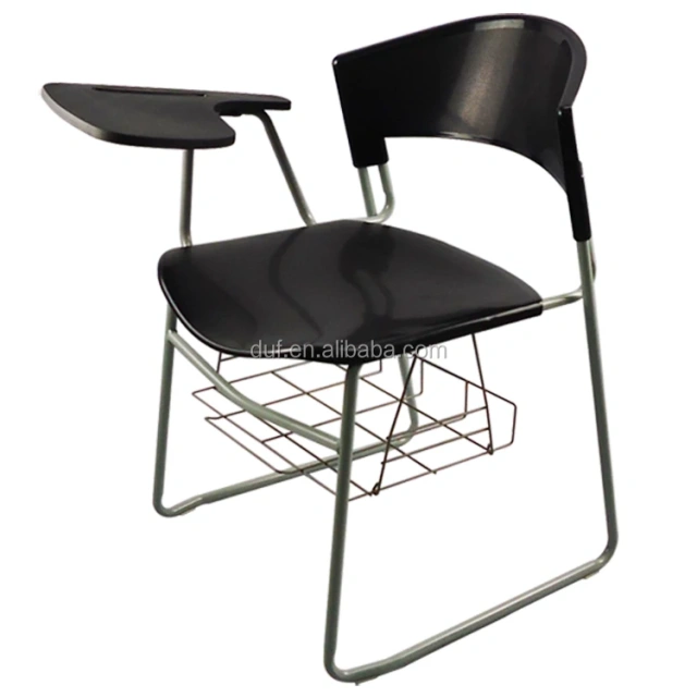 Student Chairs With Support For Writing Chairs With Tables Attached Wholesale Price Free Shipment (50 chairs)to Australia,Student Chairs With Support For Writing Chairs With Tables Attached Wholesale Price Free Shipment (50 chairs)to Australia,DAILY UP FURNITURE-The professional supplier of School Furniture, Office Furniture, Home Furnirure