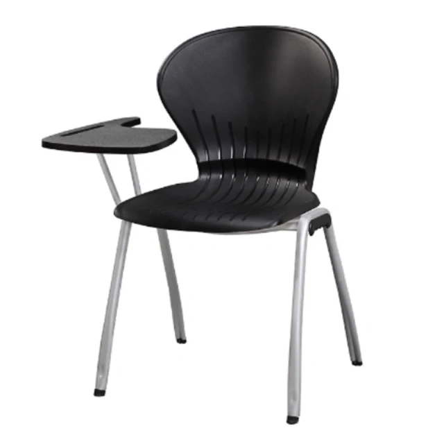 Student Table and Chair with Note Taking Table Training Center Chair with Writing Pad,Student Table and Chair with Note Taking Table Training Center Chair with Writing Pad,DAILY UP FURNITURE-The professional supplier of School Furniture, Office Furniture, Home Furnirure