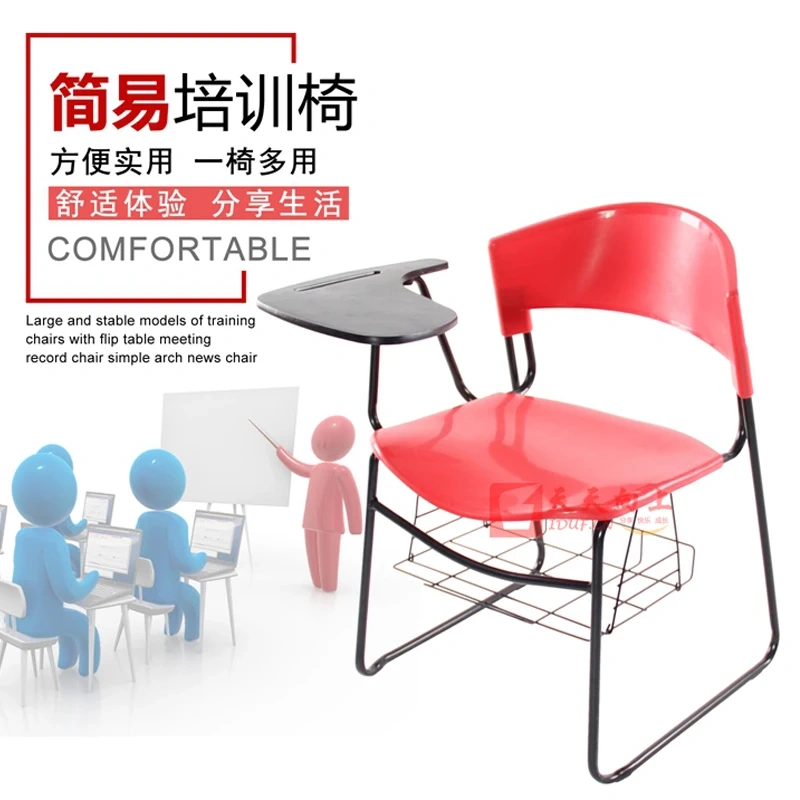 Student Chairs With Support For Writing Chairs With Tables Attached Wholesale Price Free Shipment (50 chairs)to Australia,Student Chairs With Support For Writing Chairs With Tables Attached Wholesale Price Free Shipment (50 chairs)to Australia,DAILY UP FURNITURE-The professional supplier of School Furniture, Office Furniture, Home Furnirure