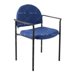 conference chair with armrest soft cushion meeting room chair for big people factory wholesale cover washable,conference chair with armrest soft cushion meeting room chair for big people factory wholesale cover washable,DAILY UP FURNITURE-The professional supplier of School Furniture, Office Furniture, Home Furnirure