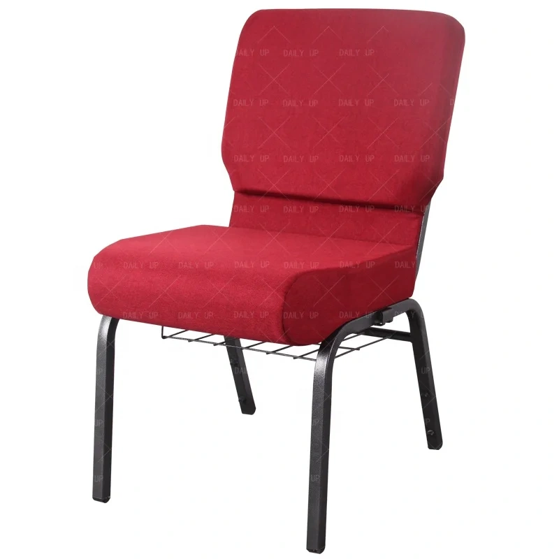 Waterproof Navy Blue Church Chair Dimensions Royal Blue Church Chair cover with LOGO,Waterproof Navy Blue Church Chair Dimensions Royal Blue Church Chair cover with LOGO,DAILY UP FURNITURE-The professional supplier of School Furniture, Office Furniture, Home Furnirure