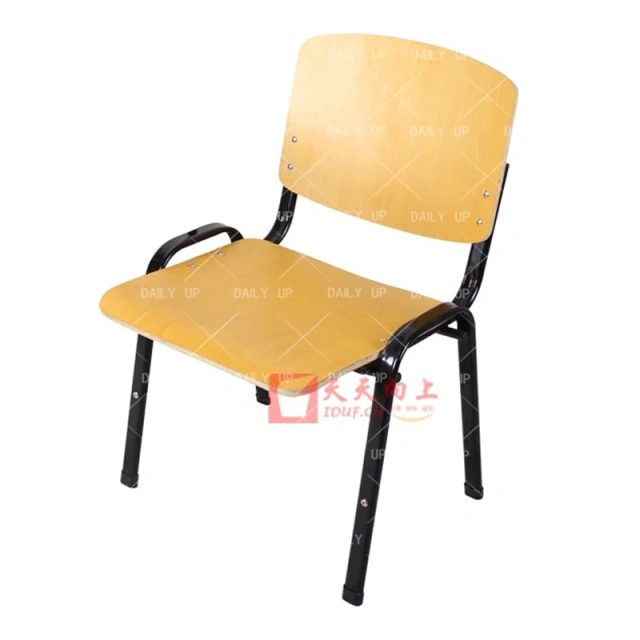 Stacking Tablet Plastic Chair Lecture Chair with Writing Tablet Metal Frame Inspiration Student Chair,Stacking Tablet Plastic Chair Lecture Chair with Writing Tablet Metal Frame Inspiration Student Chair,DAILY UP FURNITURE-The professional supplier of School Furniture, Office Furniture, Home Furnirure
