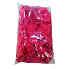 Daily Up Furniture/ cushion cover and tiffany chair cushion,Daily Up Furniture/ cushion cover and tiffany chair cushion,DAILY UP FURNITURE-The professional supplier of School Furniture, Office Furniture, Home Furnirure