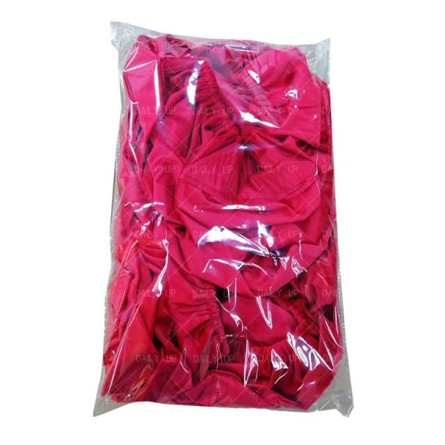 Daily Up Furniture/ cushion cover and tiffany chair cushion,Daily Up Furniture/ cushion cover and tiffany chair cushion,DAILY UP FURNITURE-The professional supplier of School Furniture, Office Furniture, Home Furnirure