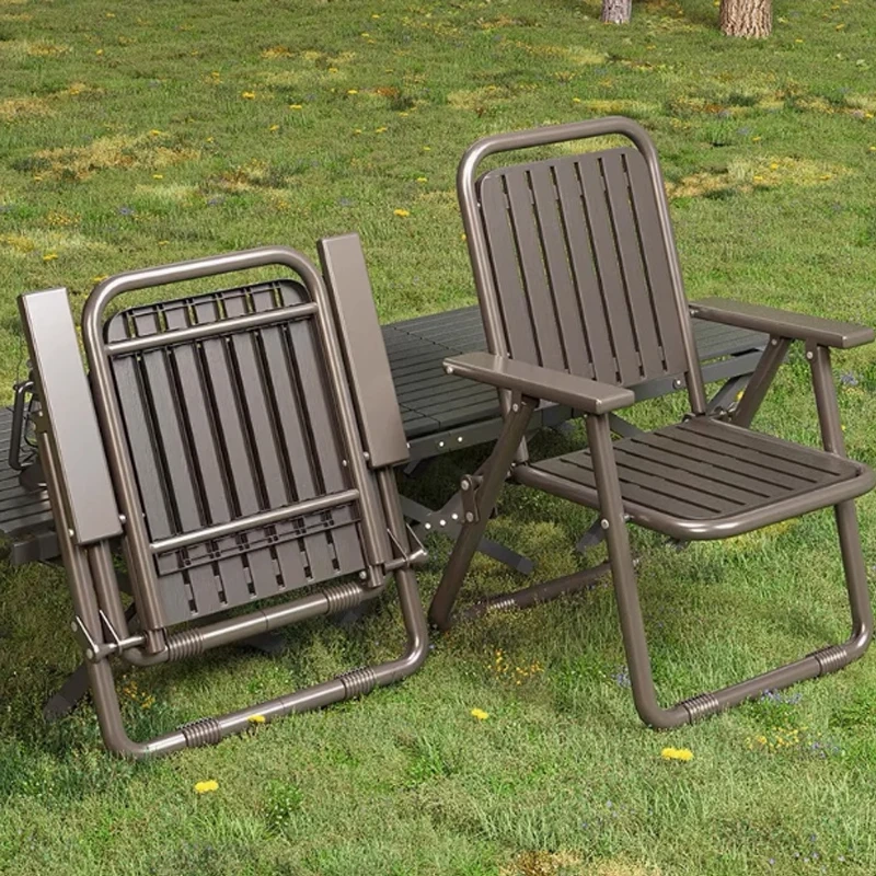 Foldable Camping Chairs beach chairs Travelling Hiking Table and Chair,Foldable Camping Chairs beach chairs Travelling Hiking Table and Chair,DAILY UP FURNITURE-The professional supplier of School Furniture, Office Furniture, Home Furnirure