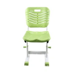 Plastic School Desk And Chair Height Adjustable Student Children Desk And Chair Furniture School Plastic Table And Chair,Plastic School Desk And Chair Height Adjustable Student Children Desk And Chair Furniture School Plastic Table And Chair,DAILY UP FURNITURE-The professional supplier of School Furniture, Office Furniture, Home Furnirure