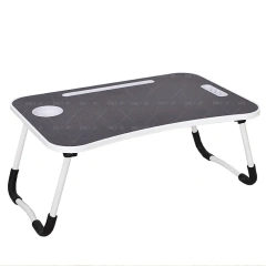 portable cheap home laptop table in computer desks home office laptop table for bed folding laptop bed study table,portable cheap home laptop table in computer desks home office laptop table for bed folding laptop bed study table,DAILY UP FURNITURE-The professional supplier of School Furniture, Office Furniture, Home Furnirure