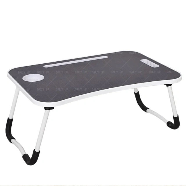 portable cheap home laptop table in computer desks home office laptop table for bed folding laptop bed study table,portable cheap home laptop table in computer desks home office laptop table for bed folding laptop bed study table,DAILY UP FURNITURE-The professional supplier of School Furniture, Office Furniture, Home Furnirure