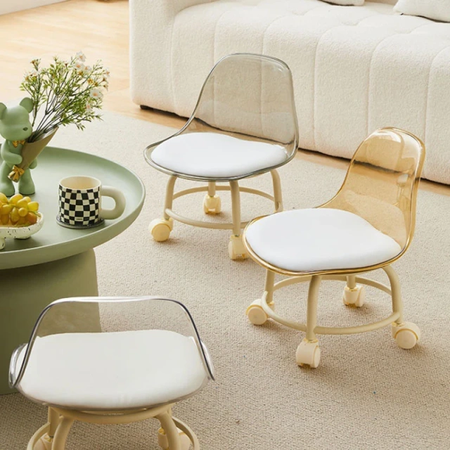 360 degree rotation kids tables and chairs party event children's chair,360 degree rotation kids tables and chairs party event children's chair,DAILY UP FURNITURE-The professional supplier of School Furniture, Office Furniture, Home Furnirure