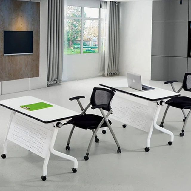 Classroom Tables And Chairs For Events Furniture Tables training table,Classroom Tables And Chairs For Events Furniture Tables training table,DAILY UP FURNITURE-The professional supplier of School Furniture, Office Furniture, Home Furnirure