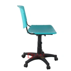 Rotation Office Chair With Ventilated Design Adjusting And Heat Dissipation Leisure Chair For Relaxing Training And Meeting Room,Rotation Office Chair With Ventilated Design Adjusting And Heat Dissipation Leisure Chair For Relaxing Training And Meeting Room,DAILY UP FURNITURE-The professional supplier of School Furniture, Office Furniture, Home Furnirure