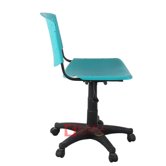 Rotation Office Chair With Ventilated Design Adjusting And Heat Dissipation Leisure Chair For Relaxing Training And Meeting Room,Rotation Office Chair With Ventilated Design Adjusting And Heat Dissipation Leisure Chair For Relaxing Training And Meeting Room,DAILY UP FURNITURE-The professional supplier of School Furniture, Office Furniture, Home Furnirure