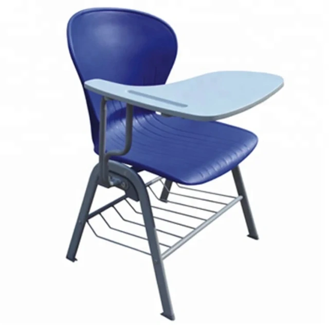 School  Stackable Chair with Tablet Training chair,School  Stackable Chair with Tablet Training chair,DAILY UP FURNITURE-The professional supplier of School Furniture, Office Furniture, Home Furnirure