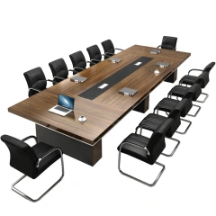 mdf customized modern office conference table meeting room wooden conference table,mdf customized modern office conference table meeting room wooden conference table,DAILY UP FURNITURE-The professional supplier of School Furniture, Office Furniture, Home Furnirure
