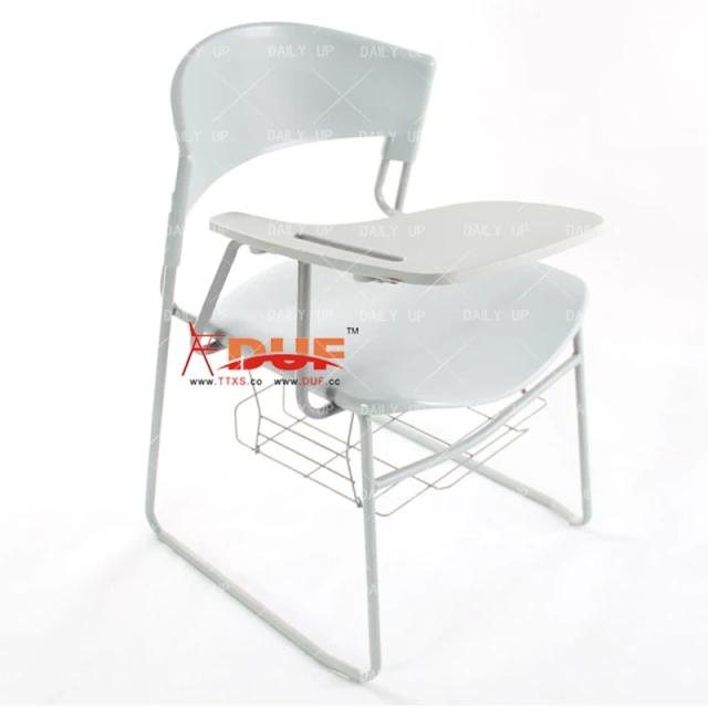 Student Chairs With Support For Writing Chairs With Tables Attached Wholesale Price Free Shipment (50 chairs)to Australia,Student Chairs With Support For Writing Chairs With Tables Attached Wholesale Price Free Shipment (50 chairs)to Australia,DAILY UP FURNITURE-The professional supplier of School Furniture, Office Furniture, Home Furnirure