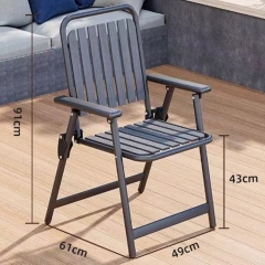 Foldable Camping Chairs beach chairs Travelling Hiking Table and Chair,Foldable Camping Chairs beach chairs Travelling Hiking Table and Chair,DAILY UP FURNITURE-The professional supplier of School Furniture, Office Furniture, Home Furnirure
