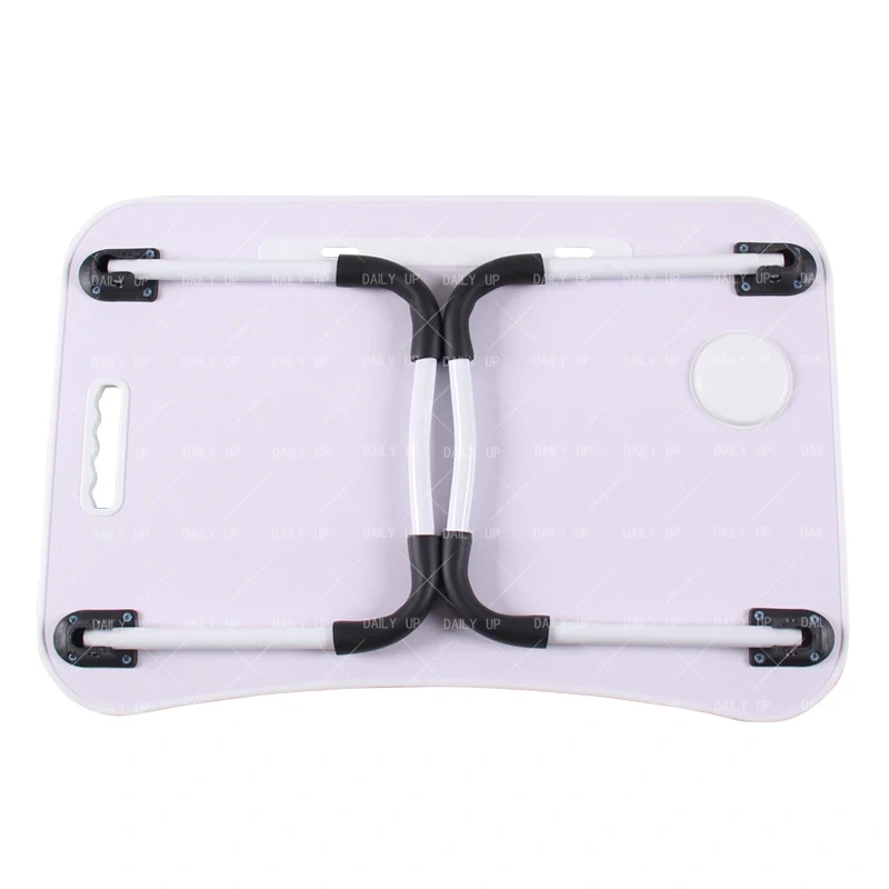 portable cheap home laptop table in computer desks home office laptop table for bed folding laptop bed study table,portable cheap home laptop table in computer desks home office laptop table for bed folding laptop bed study table,DAILY UP FURNITURE-The professional supplier of School Furniture, Office Furniture, Home Furnirure