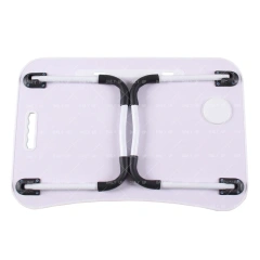 portable cheap home laptop table in computer desks home office laptop table for bed folding laptop bed study table,portable cheap home laptop table in computer desks home office laptop table for bed folding laptop bed study table,DAILY UP FURNITURE-The professional supplier of School Furniture, Office Furniture, Home Furnirure