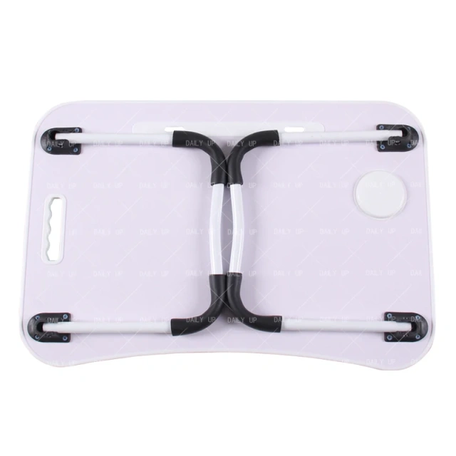 portable cheap home laptop table in computer desks home office laptop table for bed folding laptop bed study table,portable cheap home laptop table in computer desks home office laptop table for bed folding laptop bed study table,DAILY UP FURNITURE-The professional supplier of School Furniture, Office Furniture, Home Furnirure