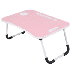 portable cheap home laptop table in computer desks home office laptop table for bed folding laptop bed study table,portable cheap home laptop table in computer desks home office laptop table for bed folding laptop bed study table,DAILY UP FURNITURE-The professional supplier of School Furniture, Office Furniture, Home Furnirure