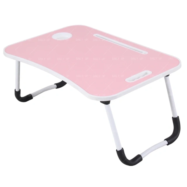 portable cheap home laptop table in computer desks home office laptop table for bed folding laptop bed study table,portable cheap home laptop table in computer desks home office laptop table for bed folding laptop bed study table,DAILY UP FURNITURE-The professional supplier of School Furniture, Office Furniture, Home Furnirure