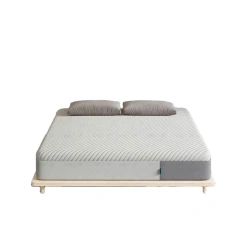 Memory Foam Latex Bed Mattress With Pocket Spring Adults King Size Air Breathable Comfortable Mattress For Hotel Bedding Sleep,Memory Foam Latex Bed Mattress With Pocket Spring Adults King Size Air Breathable Comfortable Mattress For Hotel Bedding Sleep,DAILY UP FURNITURE-The professional supplier of School Furniture, Office Furniture, Home Furnirure