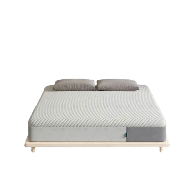 Memory Foam Latex Bed Mattress With Pocket Spring Adults King Size Air Breathable Comfortable Mattress For Hotel Bedding Sleep,Memory Foam Latex Bed Mattress With Pocket Spring Adults King Size Air Breathable Comfortable Mattress For Hotel Bedding Sleep,DAILY UP FURNITURE-The professional supplier of School Furniture, Office Furniture, Home Furnirure