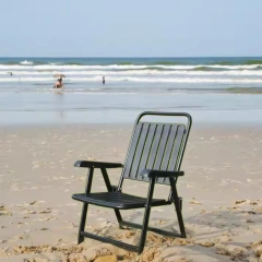 Foldable Camping Chairs beach chairs Travelling Hiking Table and Chair,Foldable Camping Chairs beach chairs Travelling Hiking Table and Chair,DAILY UP FURNITURE-The professional supplier of School Furniture, Office Furniture, Home Furnirure