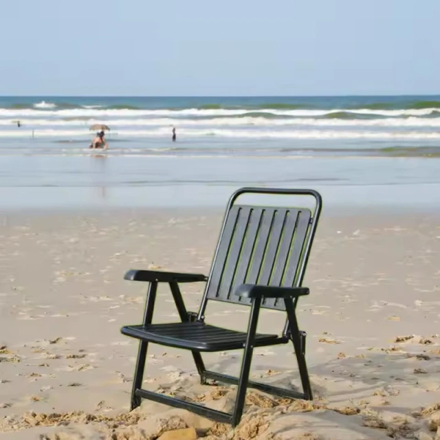 Foldable Camping Chairs beach chairs Travelling Hiking Table and Chair,Foldable Camping Chairs beach chairs Travelling Hiking Table and Chair,DAILY UP FURNITURE-The professional supplier of School Furniture, Office Furniture, Home Furnirure