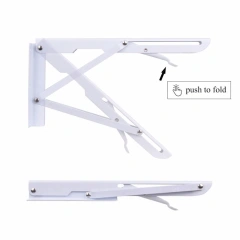 best selling space saving folding wall mounted desk steel angle folding bracket,best selling space saving folding wall mounted desk steel angle folding bracket,DAILY UP FURNITURE-The professional supplier of School Furniture, Office Furniture, Home Furnirure