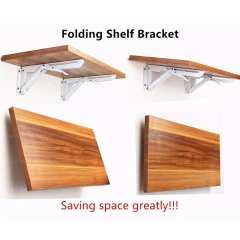 best selling space saving folding wall mounted desk steel angle folding bracket,best selling space saving folding wall mounted desk steel angle folding bracket,DAILY UP FURNITURE-The professional supplier of School Furniture, Office Furniture, Home Furnirure
