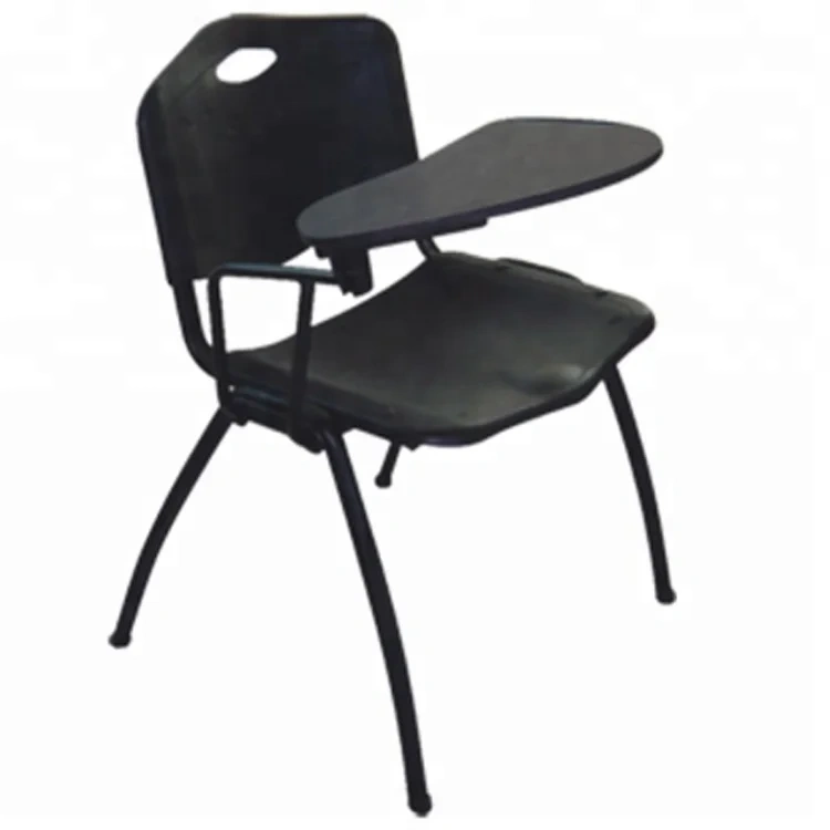 Study Chair with Writing Pad Ergonomic Student Reading Chair Lecture Stack Chair,Study Chair with Writing Pad Ergonomic Student Reading Chair Lecture Stack Chair,DAILY UP FURNITURE-The professional supplier of School Furniture, Office Furniture, Home Furnirure