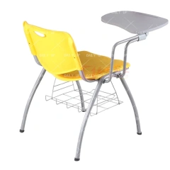 Used Church Chairs Steel Pipe Chair with Writing Board China Wholesale Price with Free Shipment (50 chairs)to Australia,Used Church Chairs Steel Pipe Chair with Writing Board China Wholesale Price with Free Shipment (50 chairs)to Australia,DAILY UP FURNITURE-The professional supplier of School Furniture, Office Furniture, Home Furnirure